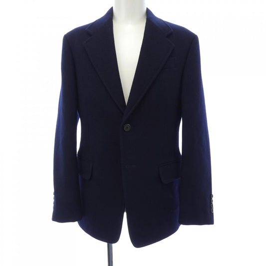Prada Jacket