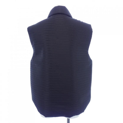 Prada Re-Nylon Vest