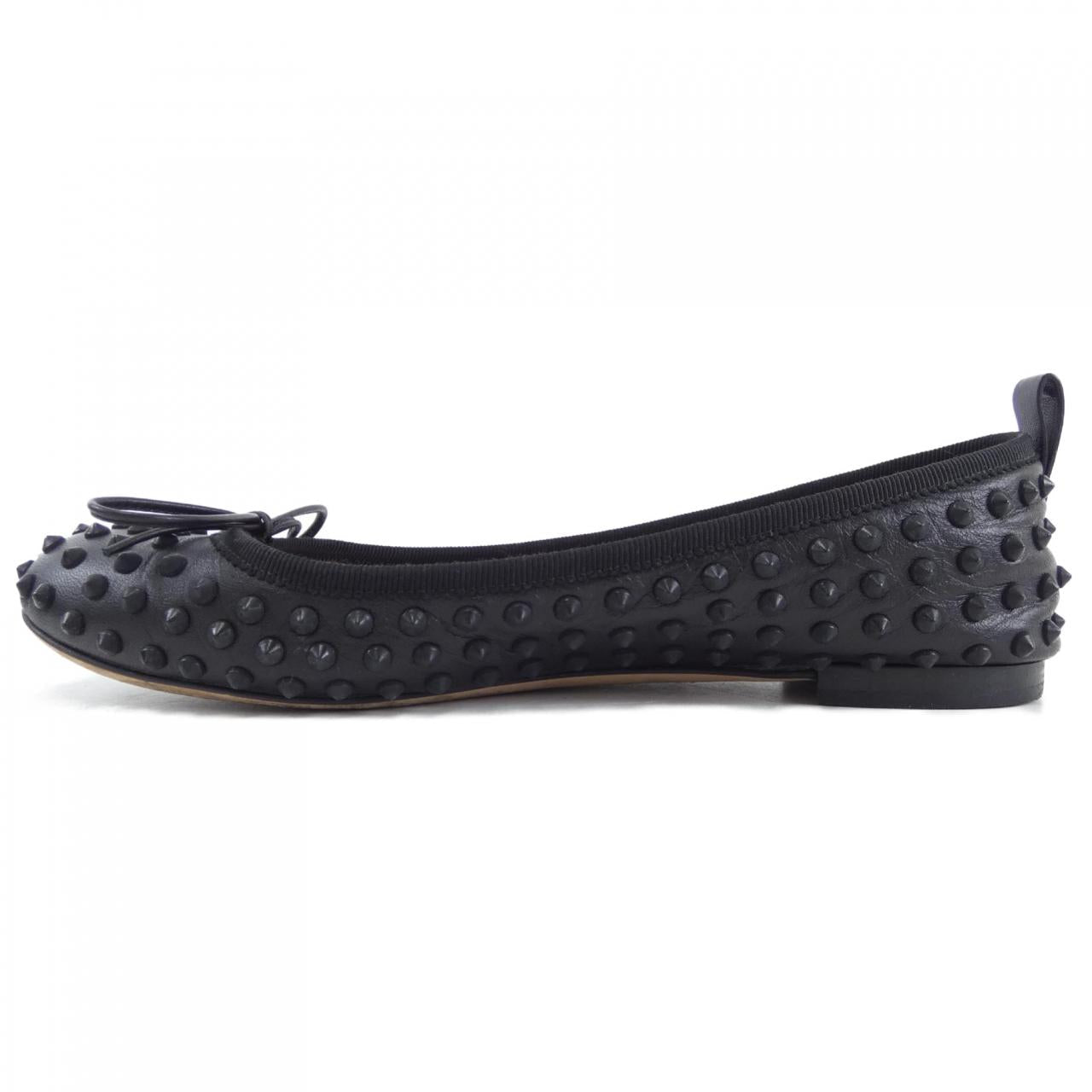 Gucci 363592 Flat Shoes