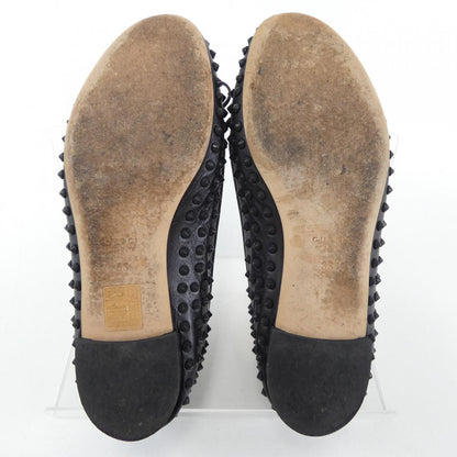 Gucci 363592 Flat Shoes