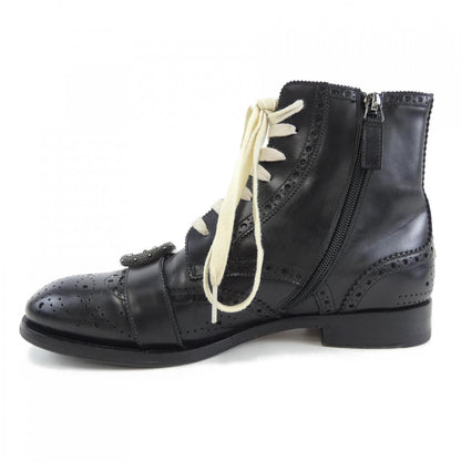 Gucci Boots
