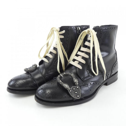 Gucci Boots