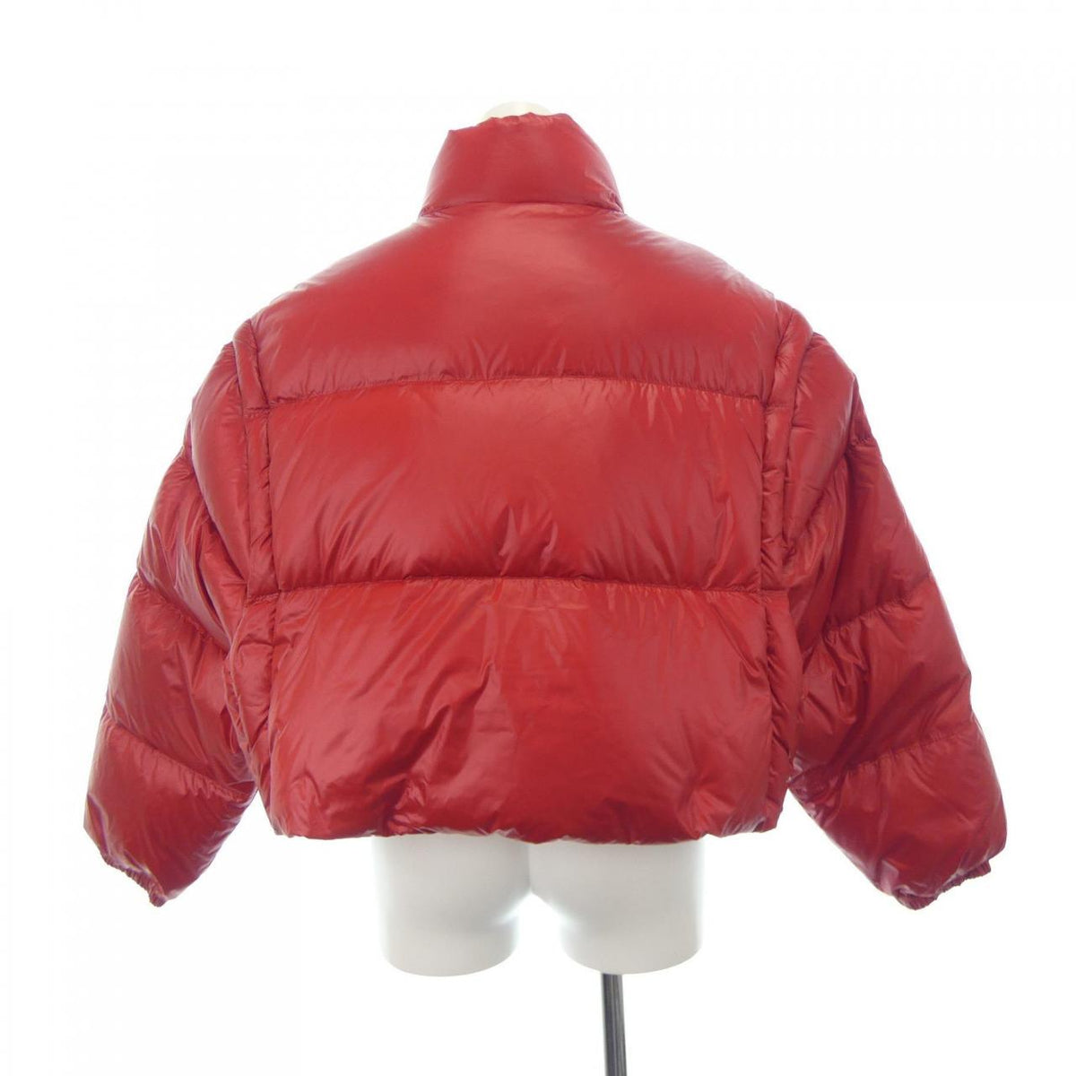 Prada Down Jacket