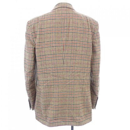 Gucci Jacket
