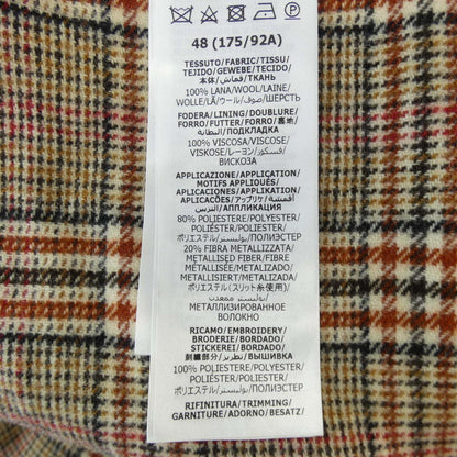 Gucci Jacket