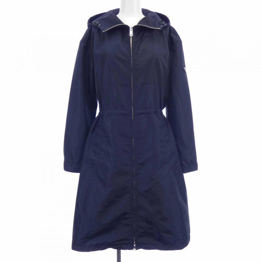 Prada Coat