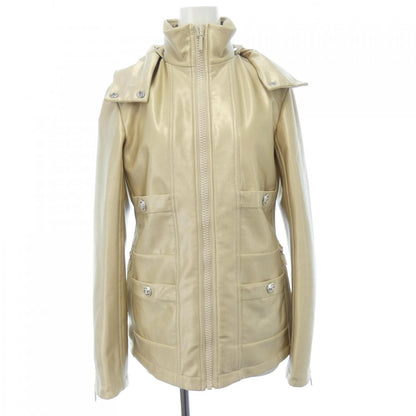 Chanel P74338V66905 Jacket