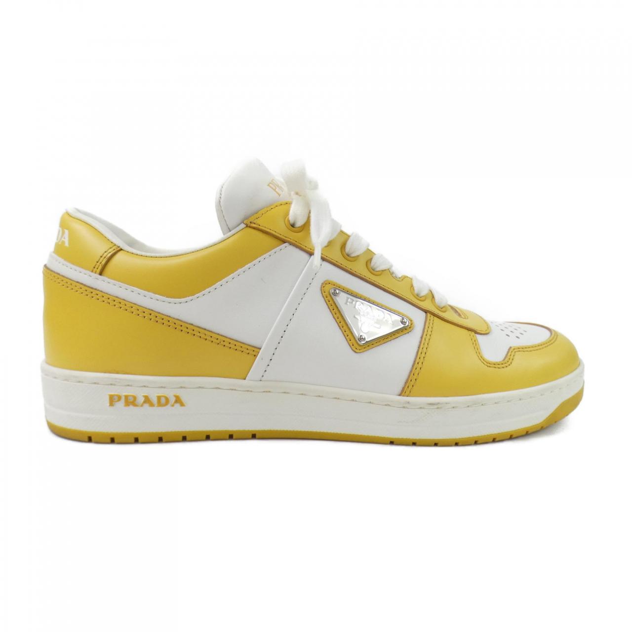 Prada 2EE364 Sneakers