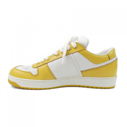 Prada 2EE364 Sneakers