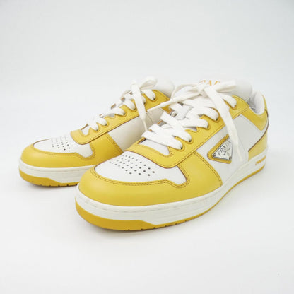 Prada 2EE364 Sneakers