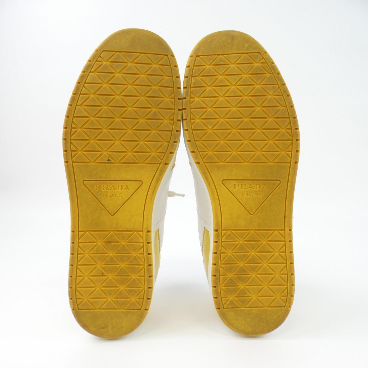 Prada 2EE364 Sneakers