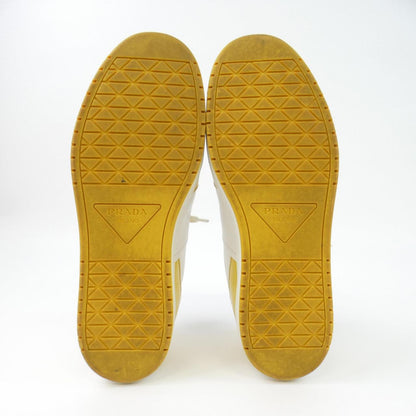 Prada 2EE364 Sneakers