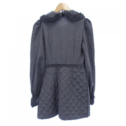Fendi Dress