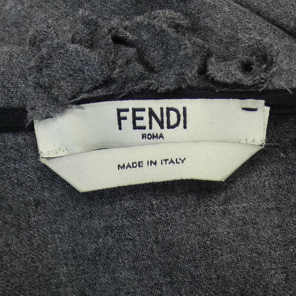 Fendi Dress