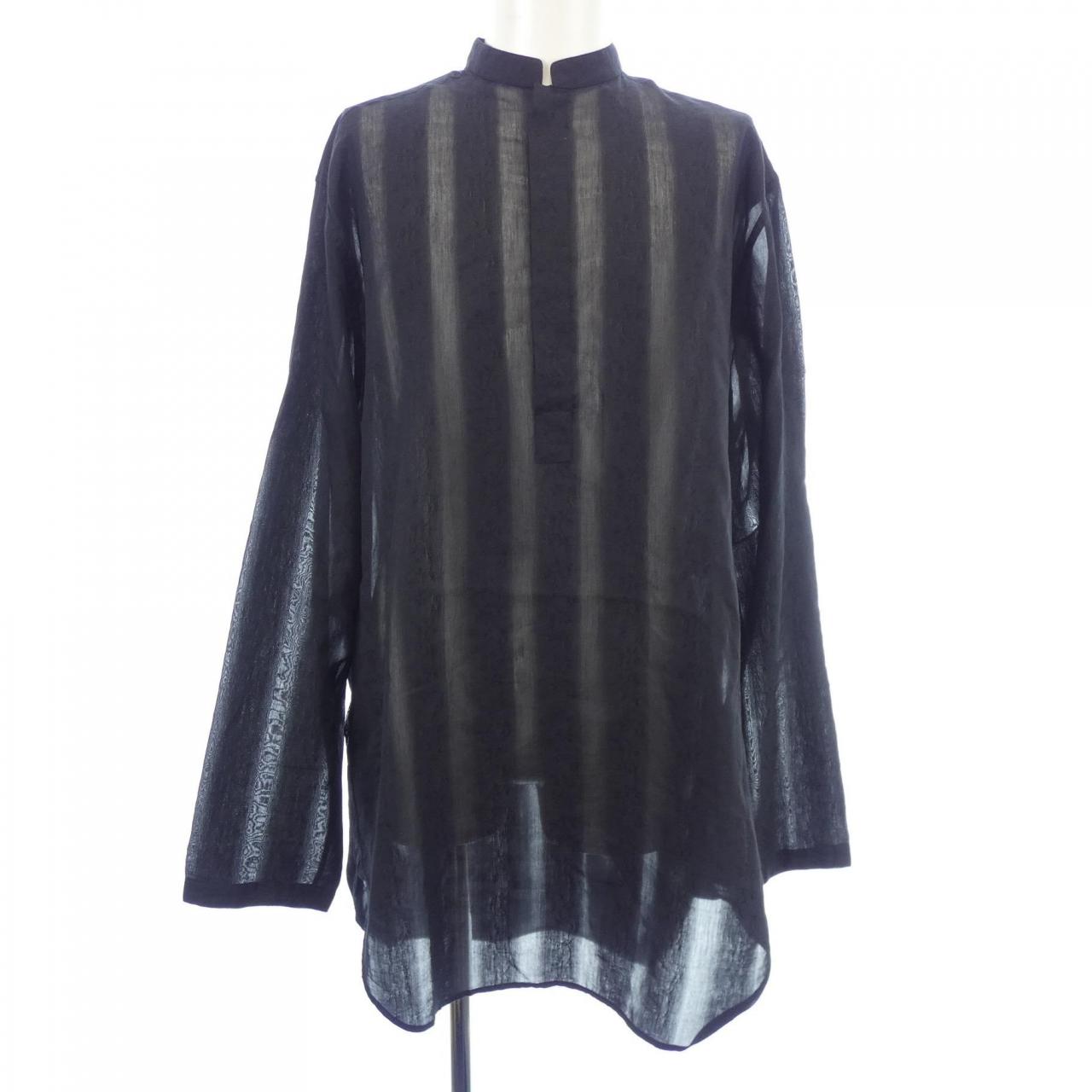 Saint Laurent Top