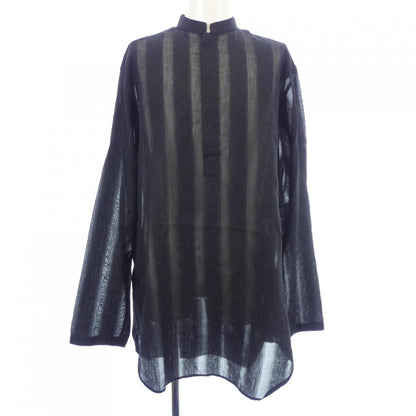 Saint Laurent Top