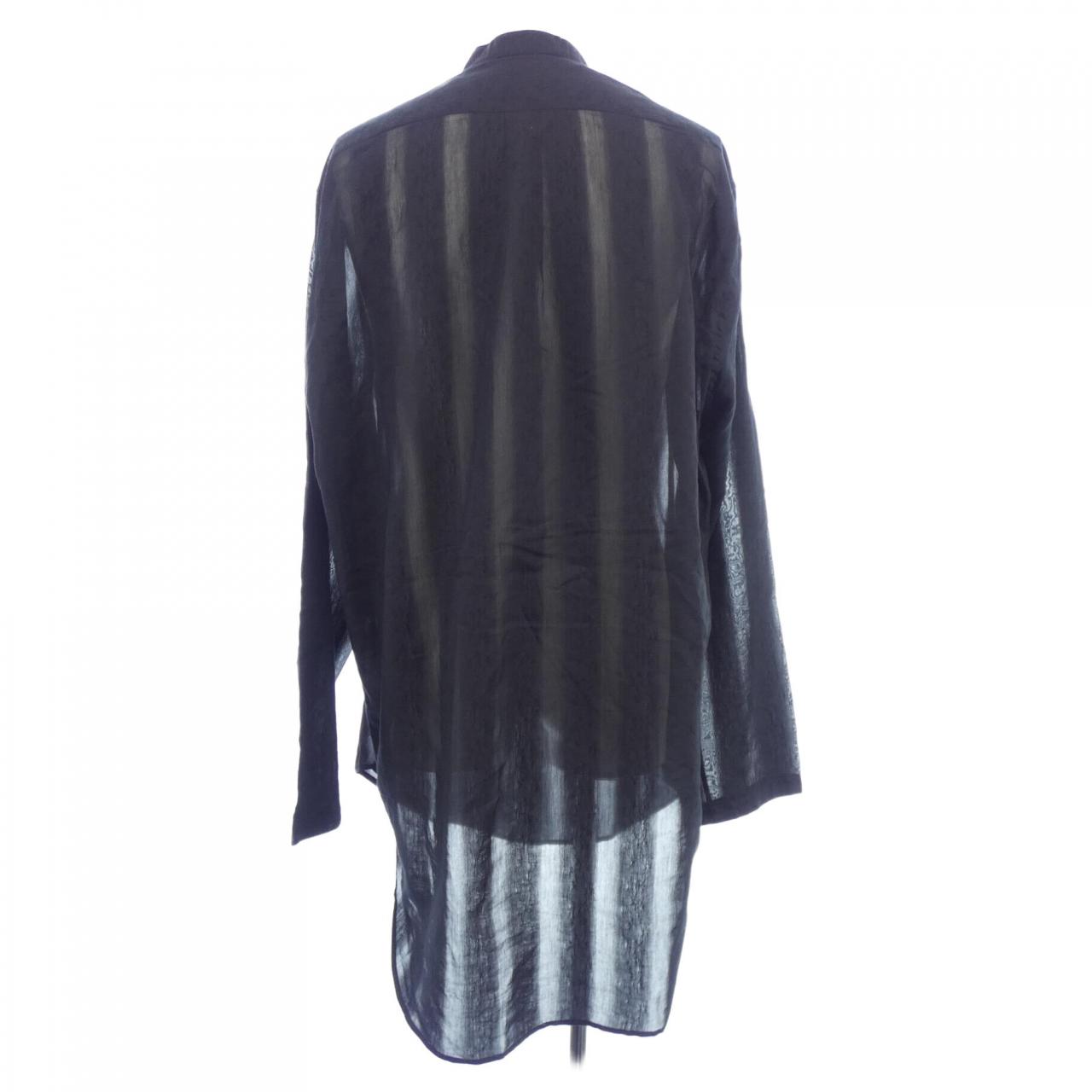 Saint Laurent Top