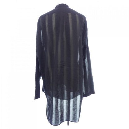 Saint Laurent Top