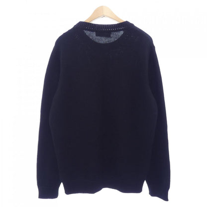 Fendi FZX088 AL3W Knit