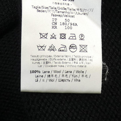 Fendi FZX088 AL3W Knit