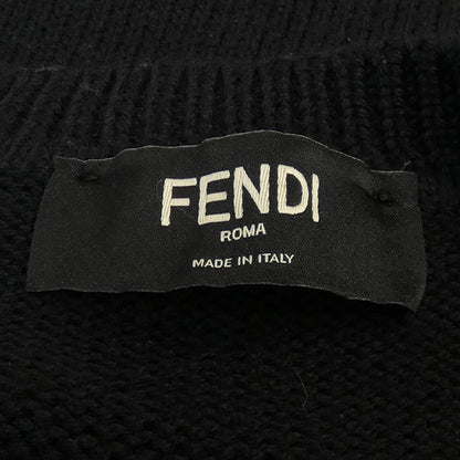 Fendi FZX088 AL3W Knit