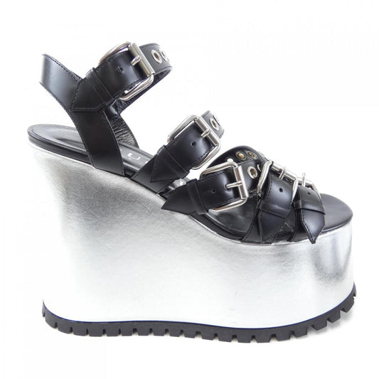 Gucci Sandals