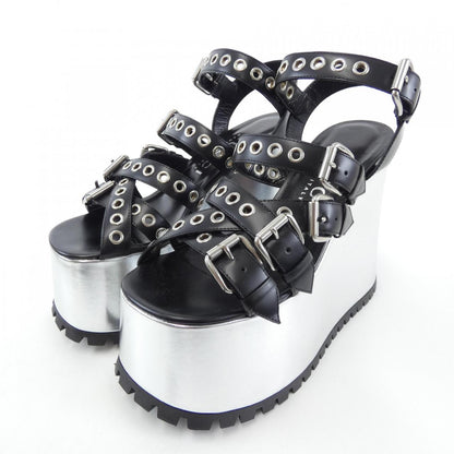 Gucci Sandals