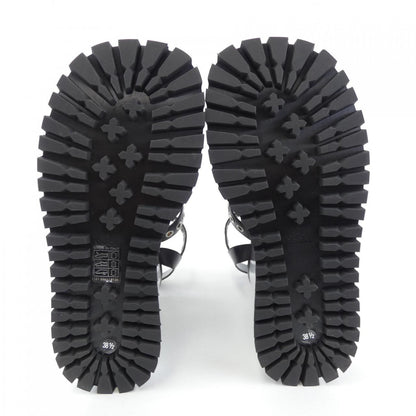 Gucci Sandals