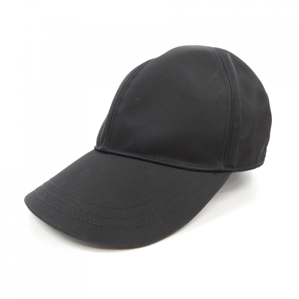 Prada 2HC274 RE-NYLON Cap
