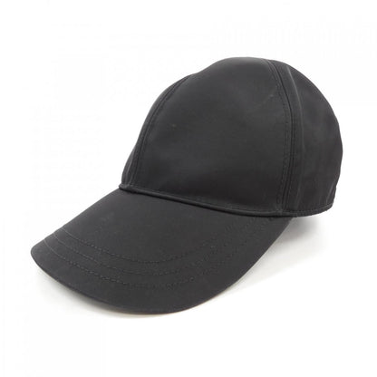 Prada 2HC274 RE-NYLON Cap