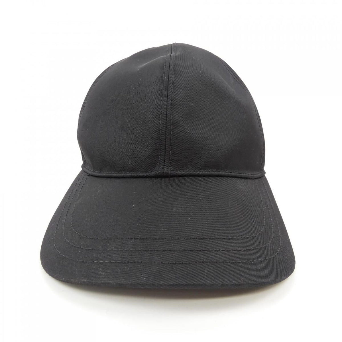 Prada 2HC274 RE-NYLON Cap