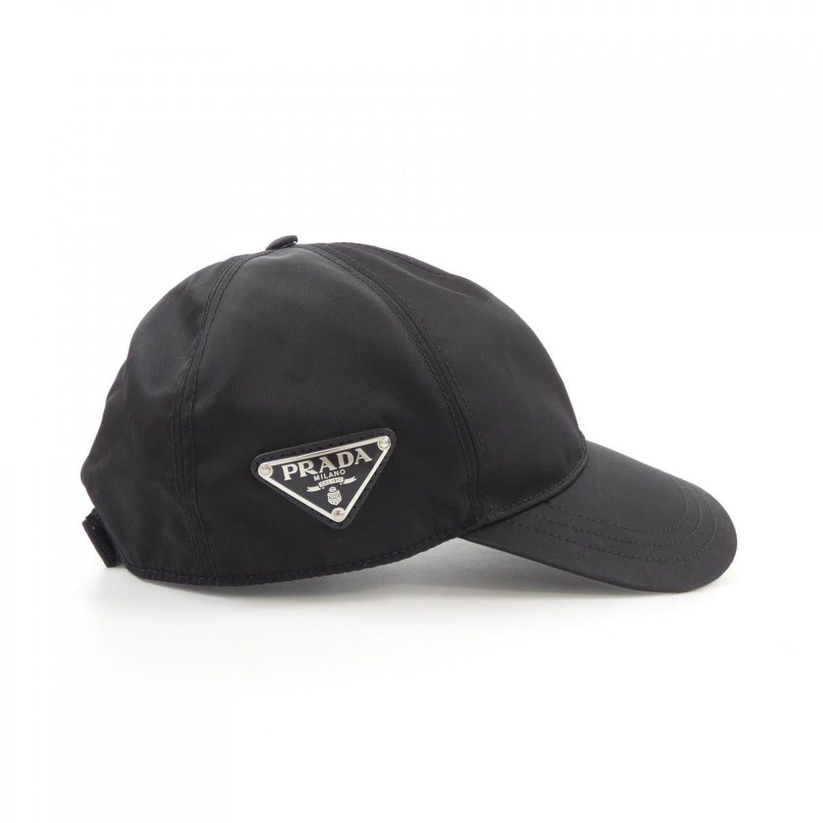 Prada 2HC274 RE-NYLON Cap