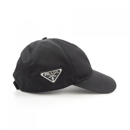 Prada 2HC274 RE-NYLON Cap