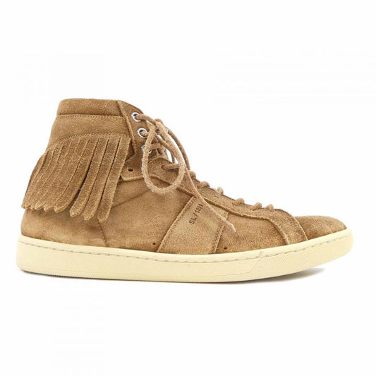 Saint Laurent Sneakers