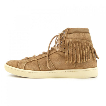 Saint Laurent Sneakers