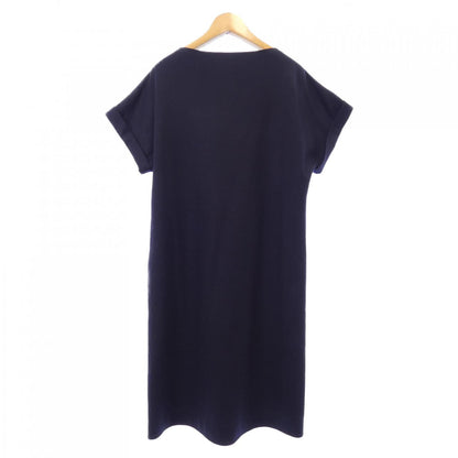 Fendi Dress