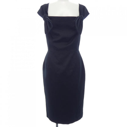 Christian Dior Dress