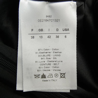 Christian Dior Dress