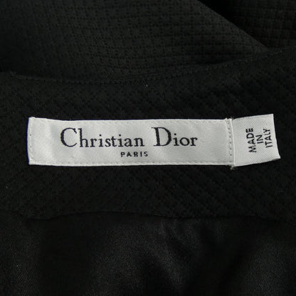 Christian Dior Dress