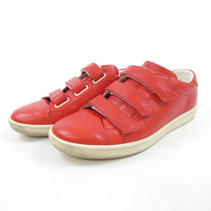 Saint Laurent Sneaker