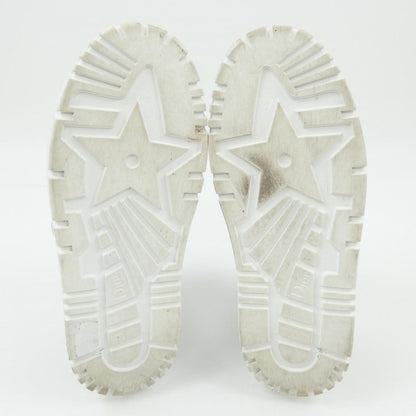 Christian Dior DIOR-ID Sneakers
