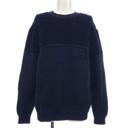 Fendi FZX122 AM6D Knit