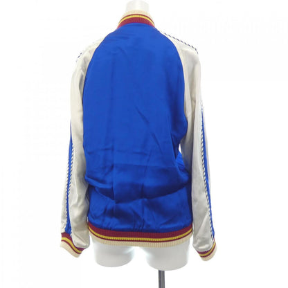 Saint Laurent Blouson