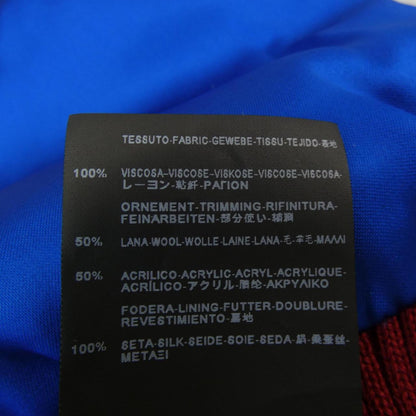 Saint Laurent Blouson