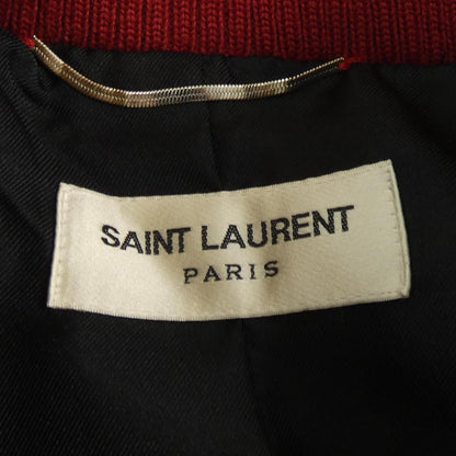 Saint Laurent Blouson