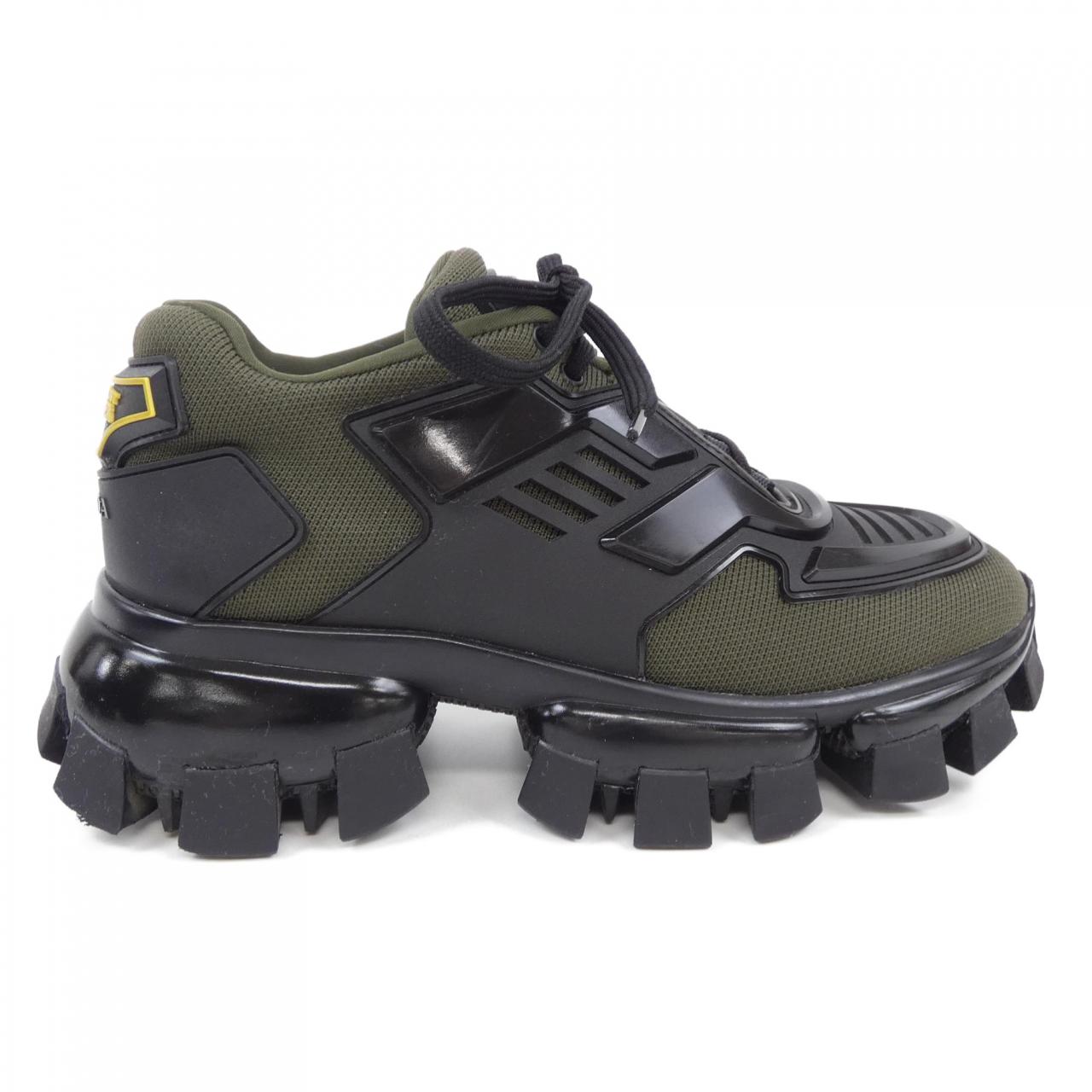 Prada Sneakers