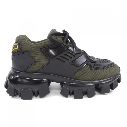 Prada Sneakers