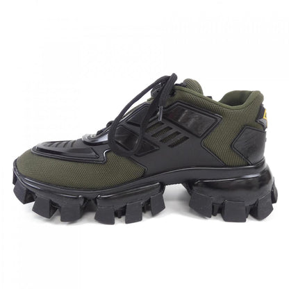 Prada Sneakers