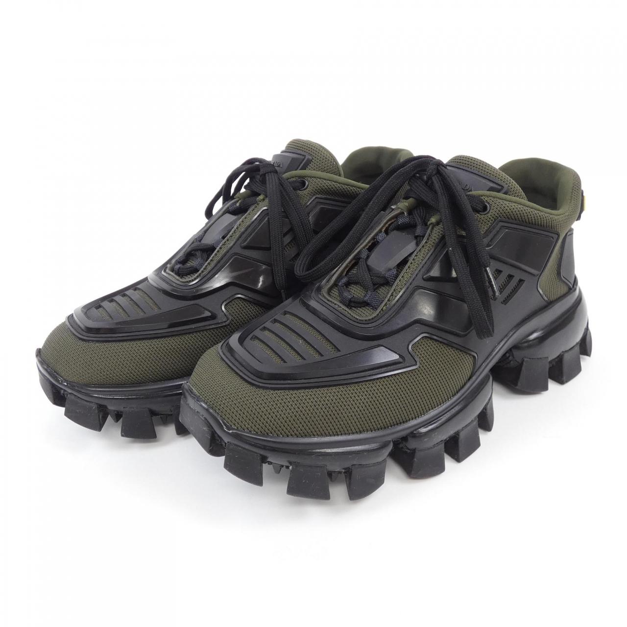 Prada Sneakers