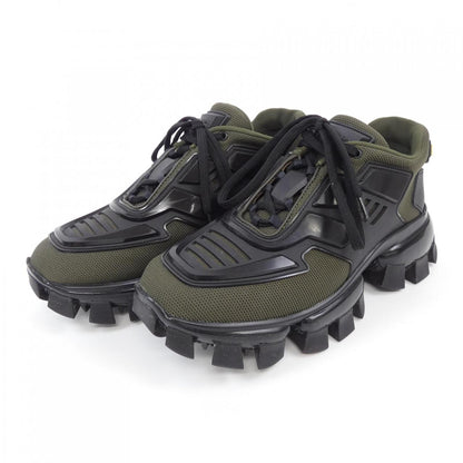 Prada Sneakers